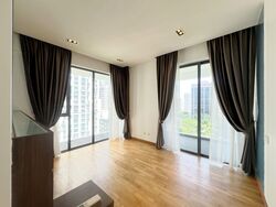 The Beacon (D2), Apartment #498345131